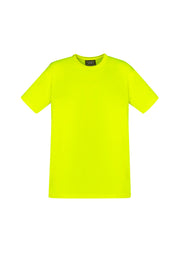 Mens Hi Vis Tee-ZH290-syzmik