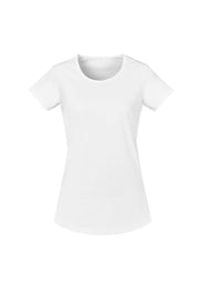 Womens Streetworx Tee-ZH735-syzmik