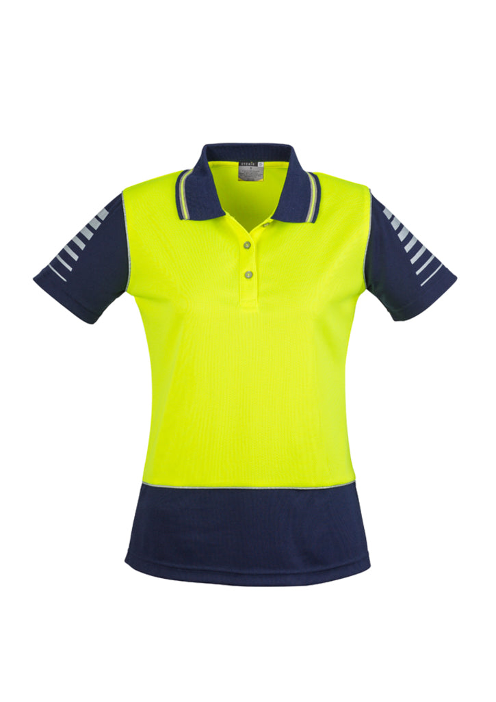 HI VIS Workwear