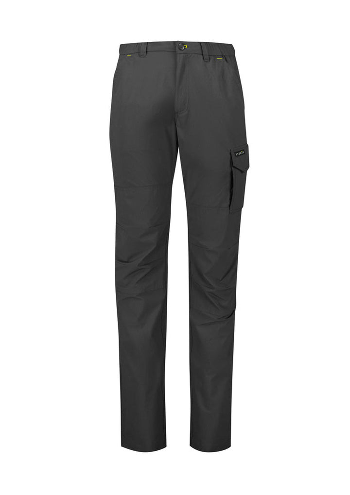 Mens Lightweight Outdoor Pant-ZP180-syzmik