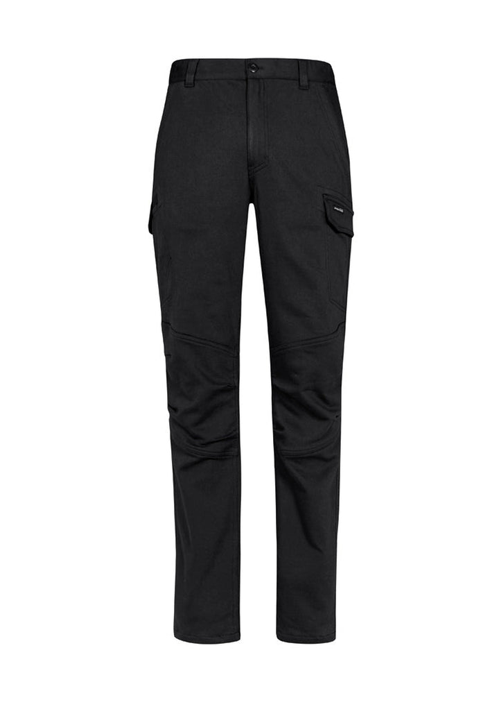 Men Streetworx Comfort Pant-ZP444-syzmik