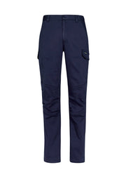 Men Streetworx Comfort Pant-ZP444-syzmik