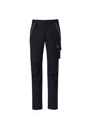 Mens Streetworx Tough Pant-ZP550-syzmik
