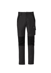 Mens Streetworx Tough Pant-ZP550-syzmik