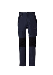 Mens Streetworx Tough Pant-ZP550-syzmik