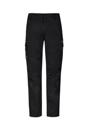 Mens Streetworx Heritage Pant-ZP820-syzmik