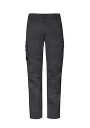 Mens Streetworx Heritage Pant-ZP820-syzmik