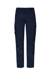 Mens Streetworx Heritage Pant-ZP820-syzmik