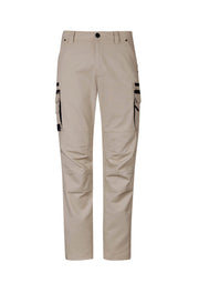 Mens Streetworx Heritage Pant-ZP820-syzmik