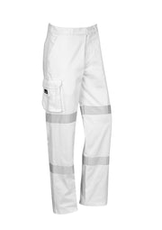 Mens Bio Motion Taped Pant (Regular)-ZP920-syzmik
