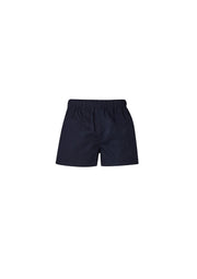 Mens Rugby Short-ZS105-syzmik