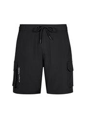 Mens Streetworx Board Short-ZS240-syzmik