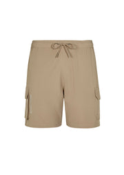 Mens Streetworx Board Short-ZS240-syzmik