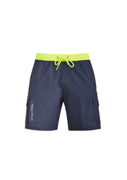 Mens Streetworx Board Short-ZS240-syzmik