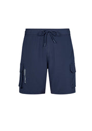 Mens Streetworx Board Short-ZS240-syzmik