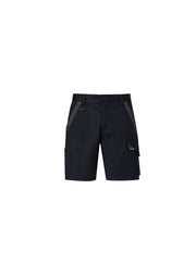 Mens Streetworx Tough Short-ZS550-syzmik