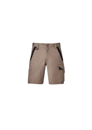 Mens Streetworx Tough Short-ZS550-syzmik