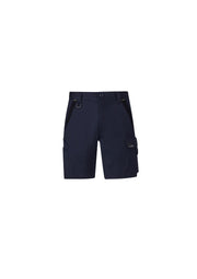 Mens Streetworx Tough Short-ZS550-syzmik