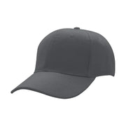 V6038 Headwear24 Fade Resistant 6 Panel Cap