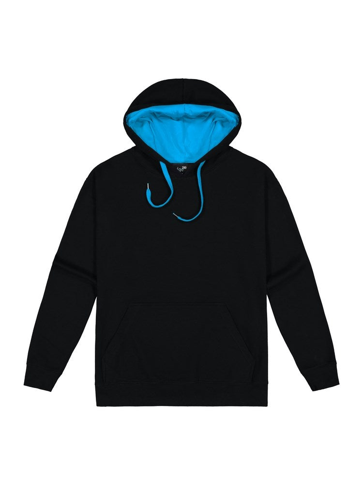 CLOKE - Got Colour Hoodie -CHD