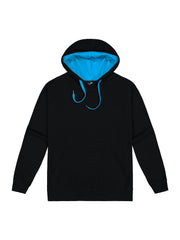 CLOKE - Got Colour Hoodie -CHD
