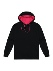 CLOKE - Got Colour Hoodie -CHD