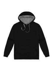 CLOKE - Got Colour Hoodie -CHD