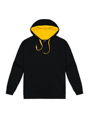 CLOKE - Got Colour Hoodie -CHD