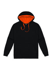 CLOKE - Got Colour Hoodie -CHD