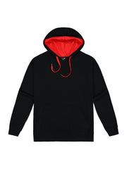 CLOKE - Got Colour Hoodie -CHD