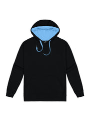 CLOKE - Got Colour Hoodie -CHD