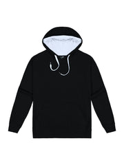 CLOKE - Got Colour Hoodie -CHD
