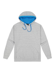 CLOKE - Got Colour Hoodie -CHD
