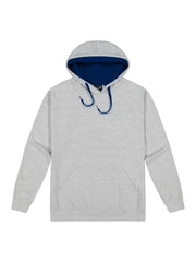 CLOKE - Got Colour Hoodie -CHD