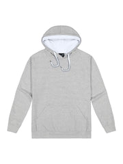 CLOKE - Got Colour Hoodie -CHD