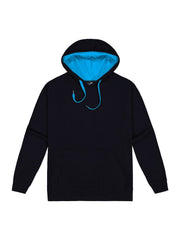 CLOKE - Got Colour Hoodie -CHD