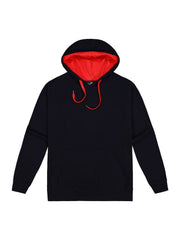 CLOKE - Got Colour Hoodie - Kids - CHDK