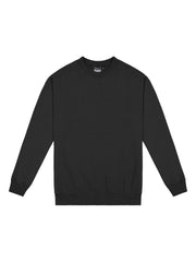CLOKE - Standard Crew Neck Sweat -CSI