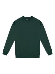 CLOKE - Standard Crew Neck Sweat -CSI