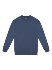 CLOKE - Standard Crew Neck Sweat -CSI
