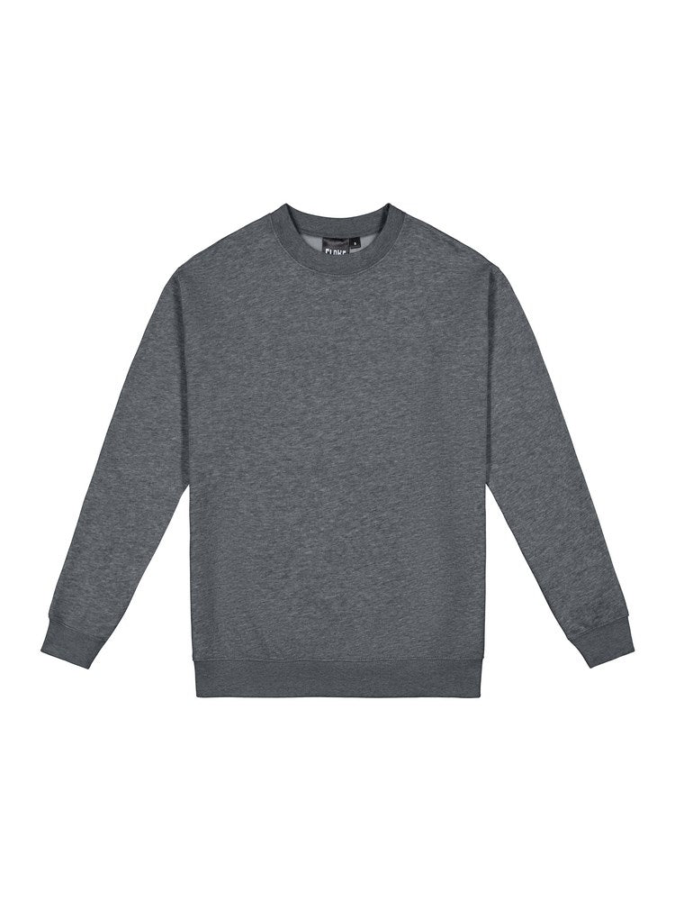CLOKE - Standard Crew Neck Sweat -CSI
