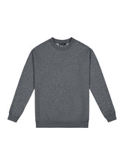 CLOKE - Standard Crew Neck Sweat -CSI
