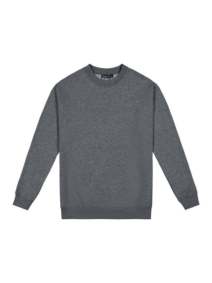 CLOKE - Standard Crew Neck Sweat -CSI