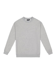 CLOKE - Standard Crew Neck Sweat -CSI