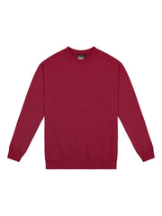 CLOKE - Standard Crew Neck Sweat -CSI