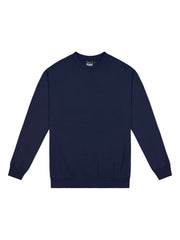 CLOKE - Standard Crew Neck Sweat -CSI