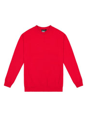 CLOKE - Standard Crew Neck Sweat -CSI