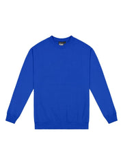 CLOKE - Standard Crew Neck Sweat -CSI