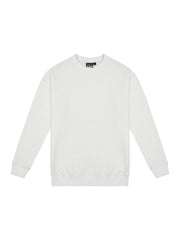 CLOKE - Standard Crew Neck Sweat -CSI