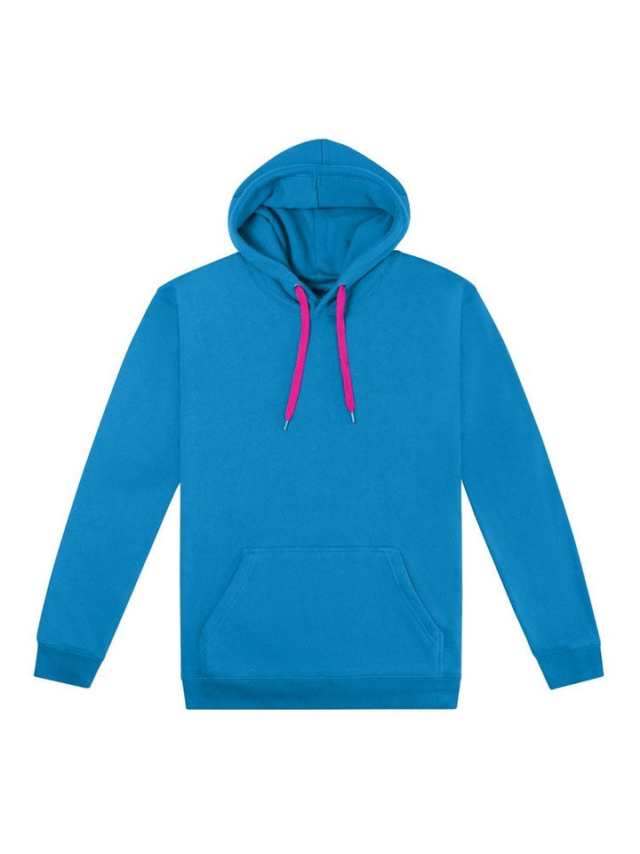 CLOKE - ColourMe Hoodie -DCH